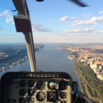 ▷ The Best Helicopter Tours in NYC 2026 ▷ Reviews + Tickets
