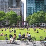 ▷ The Best Things To Do in New York in July 2026