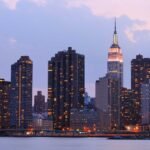 ▷The Best Things To Do in New York in March 2026