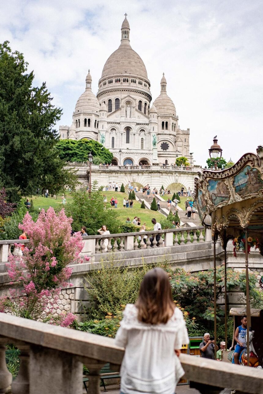 10 Mistakes to Avoid in Paris (That Most First-Timers Make)