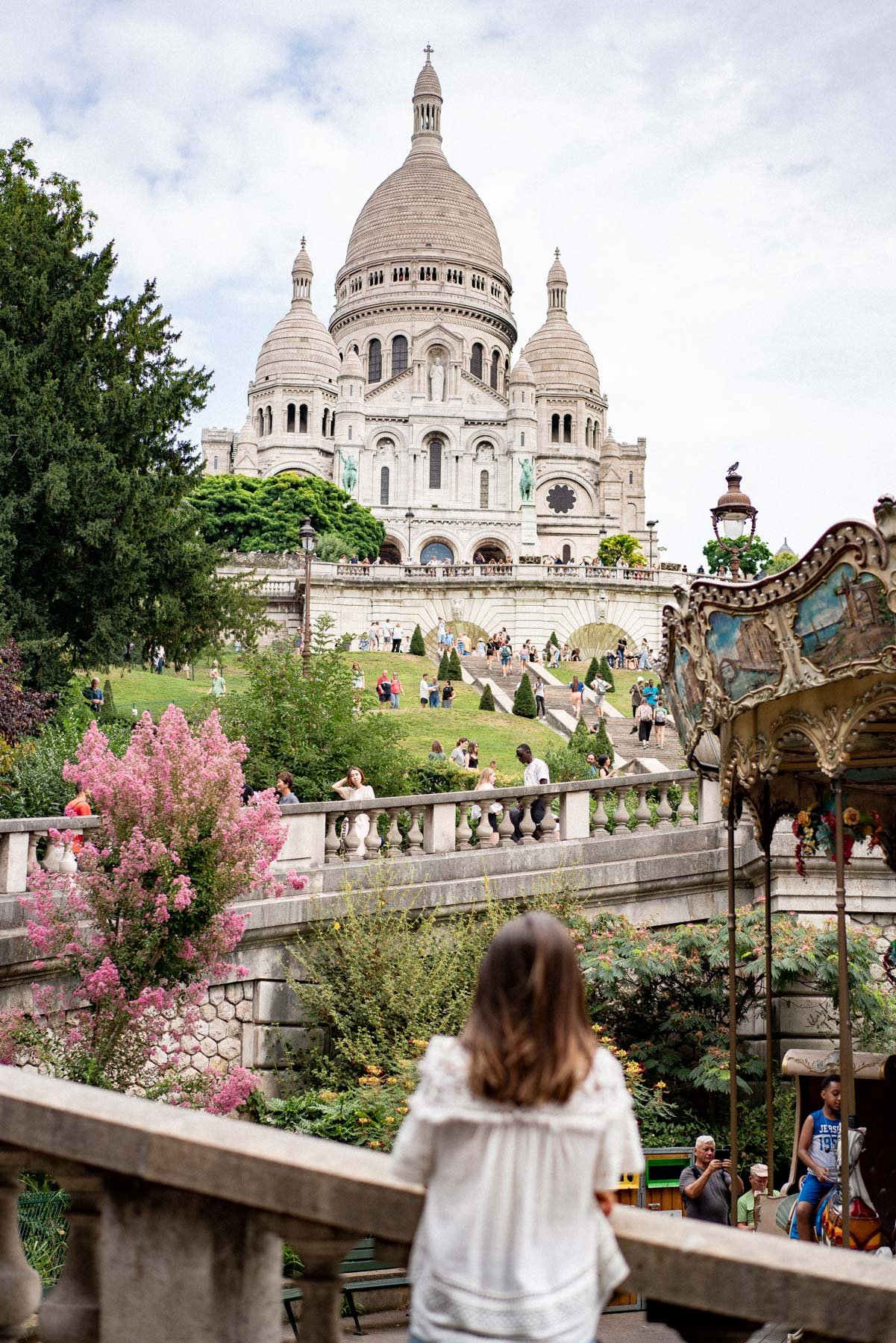 10 Mistakes to Avoid in Paris (That Most First-Timers Make)