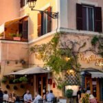 10 Mistakes to Avoid in Rome (From Someone Who Made Most of Them)