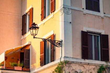 10 Mistakes to Avoid in Rome (From Someone Who Made Most of Them)