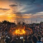 15 Things To Know Before Booking A Trip To Bali