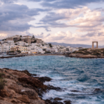 18 Amazing Things To Do In Naxos, Greece (Travel Guide + Tips)