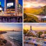 20 Best Places To Travel With Teenagers (That They’ll Actually Love)