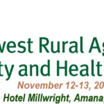 2026 MRASH Conference