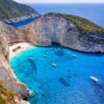 25 Places That Don’t Look Real (But Actually Exist)