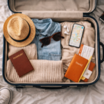 50 Travel Tips That Will Change How You Travel