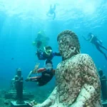 7-Day Guide To Tech Diving In Nusa Lembongan, Bali