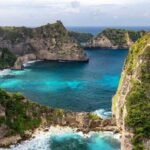 A Complete Guide By Flamingo Travels