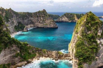 A Complete Guide By Flamingo Travels