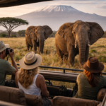 A Local Operator's Honest Guide