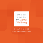 Alaska's Behavioral Health Aide Model: A Unique Approach