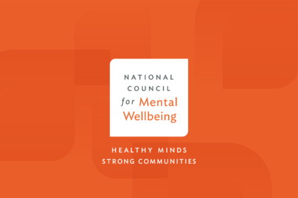 Alaska's Behavioral Health Aide Model: A Unique Approach