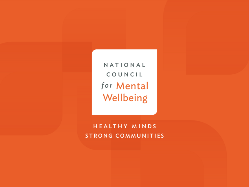 Alaska's Behavioral Health Aide Model: A Unique Approach