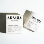 Armra Colostrum Review & Discount Code