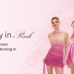 Best Pink Birthday Dresses 2026