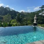 Best Time To Visit Bali (Month-by-Month Guide + When To Avoid)
