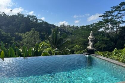 Best Time To Visit Bali (Month-by-Month Guide + When To Avoid)