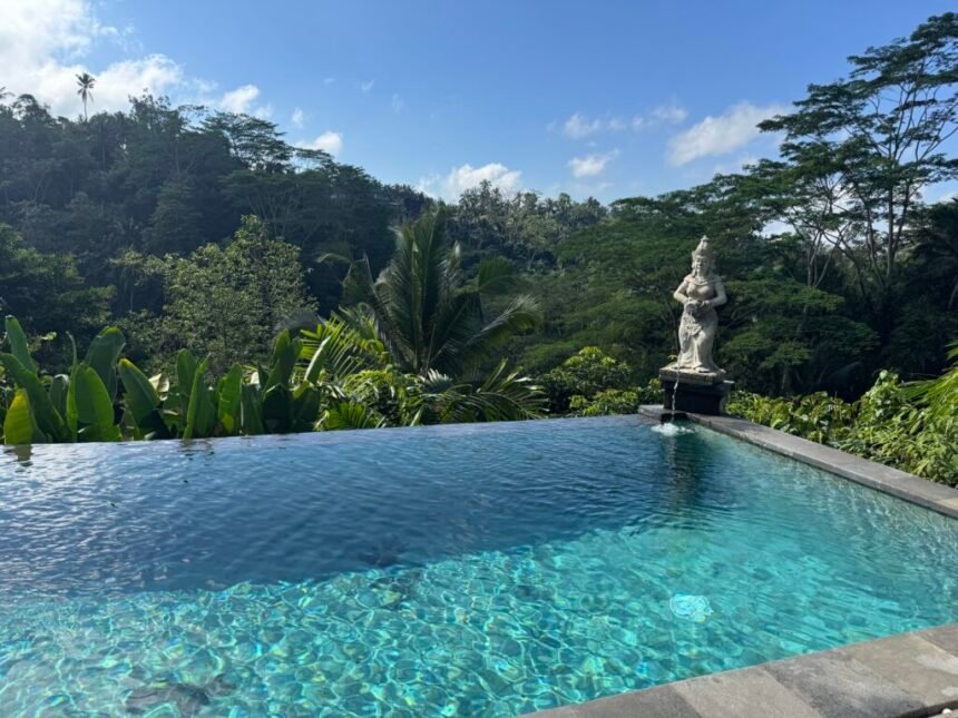 Best Time To Visit Bali (Month-by-Month Guide + When To Avoid)