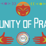 Community Of Practice - Healthy Native Youth