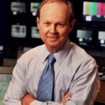 Dyslexia Comes Back To Bite President Trump – The Health Care Blog