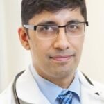 Emergency Cardiac Care as a Window into American Healthcare – The Health Care Blog