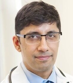 Emergency Cardiac Care as a Window into American Healthcare – The Health Care Blog