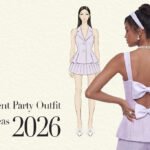 Engagement Party Outfit Ideas 2026