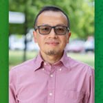 Environmental Factor - April 2025: 3D model reveals how exposures affect infertility, reproductive health