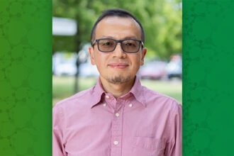 Environmental Factor - April 2025: 3D model reveals how exposures affect infertility, reproductive health