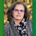 Environmental Factor - April 2025: Cumulative effect of disasters takes toll on cleanup workers