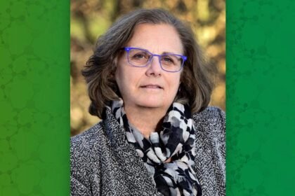 Environmental Factor - April 2025: Cumulative effect of disasters takes toll on cleanup workers