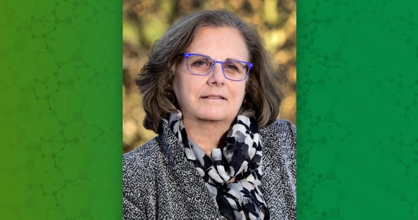 Environmental Factor - April 2025: Cumulative effect of disasters takes toll on cleanup workers