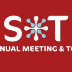 Environmental Factor - April 2025: NIEHS News in Brief