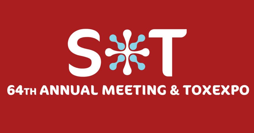 Environmental Factor - April 2025: NIEHS News in Brief