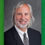 Environmental Factor - April 2025: Scientific Journeys: Uncovering how dioxins affect the immune system