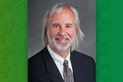 Environmental Factor - April 2025: Scientific Journeys: Uncovering how dioxins affect the immune system