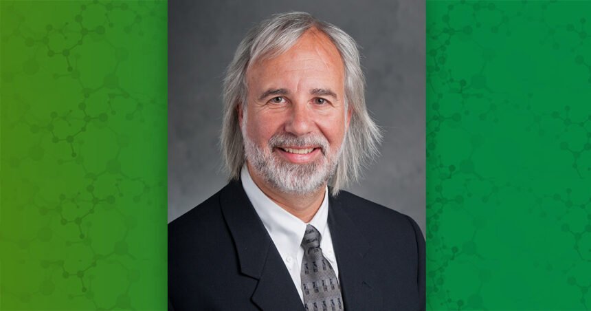 Environmental Factor - April 2025: Scientific Journeys: Uncovering how dioxins affect the immune system