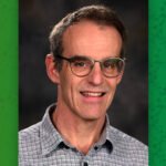 Environmental Factor - April 2025: Synthetic data created by generative AI poses ethical challenges