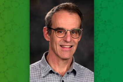 Environmental Factor - April 2025: Synthetic data created by generative AI poses ethical challenges