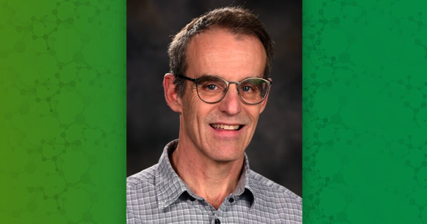 Environmental Factor - April 2025: Synthetic data created by generative AI poses ethical challenges