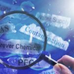 Environmental Factor - February 2025: Cancer cases attributable to PFAS in drinking water estimated