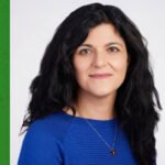 Environmental Factor - February 2025: Folic acid during pregnancy may protect liver from harmful chemicals