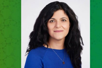 Environmental Factor - February 2025: Folic acid during pregnancy may protect liver from harmful chemicals