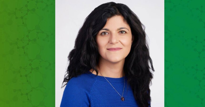 Environmental Factor - February 2025: Folic acid during pregnancy may protect liver from harmful chemicals