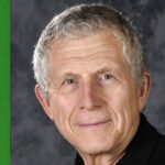 Environmental Factor - February 2025: Footprints of disease first seen in mutation patterns