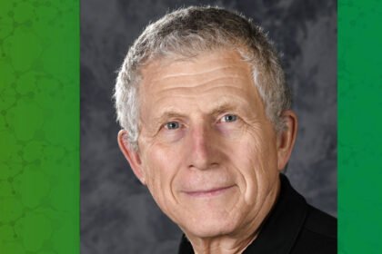 Environmental Factor - February 2025: Footprints of disease first seen in mutation patterns