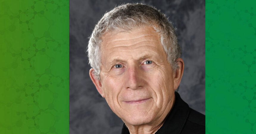 Environmental Factor - February 2025: Footprints of disease first seen in mutation patterns